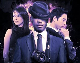 Review: The Platinum&nbsp;Receiver