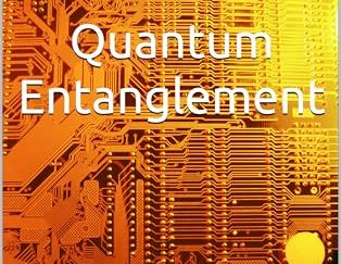 Review: Quantum Entanglement