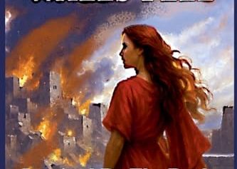 Review: When the Walls&nbsp;Fell