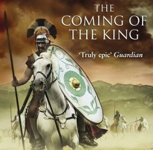 Review: The Coming of the&nbsp;King
