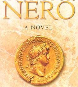 Review: A Song for&nbsp;Nero