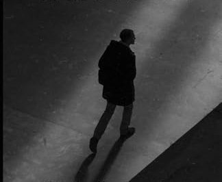 Review: Popular Song in the First World War – an international&nbsp;perspective