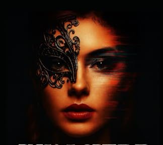 Review: Truth: a Conspiratorium&nbsp;novel