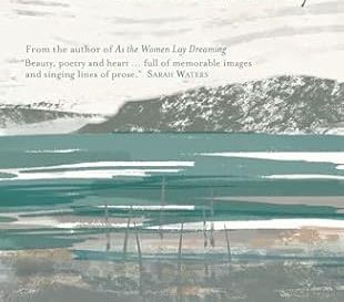 Review: The Loch of the&nbsp;Bees