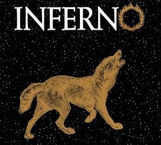 Review: Inferno