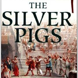 Review: The Silver Pigs